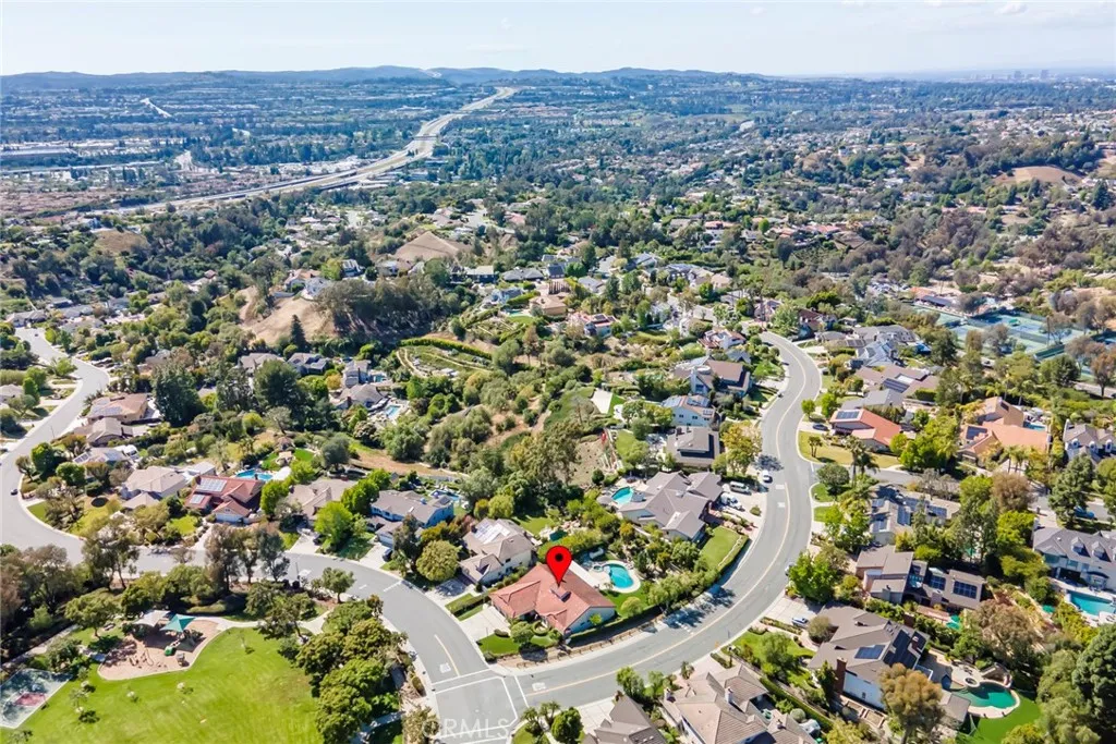 Additional image 129 of 25391 Stageline Dr, Laguna Hills, CA 92653