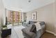 Additional image 2 of Yorkhill Street, Flat 1/2, Yorkhill, Glasgow, G3 8ER