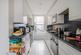 Additional image 6 of Askew Road, London