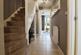 Additional image 7 of Picca Close, Cardiff