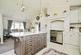 Additional image 2 of Heathfield Park, Bletchingdon, Kidlington, Oxfordshire, OX5