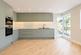 Additional image 14 of Castlefields Drive, Brighouse HD6
