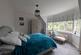 Additional image 3 of Cliff Avenue, Cromer, Norfolk, NR27