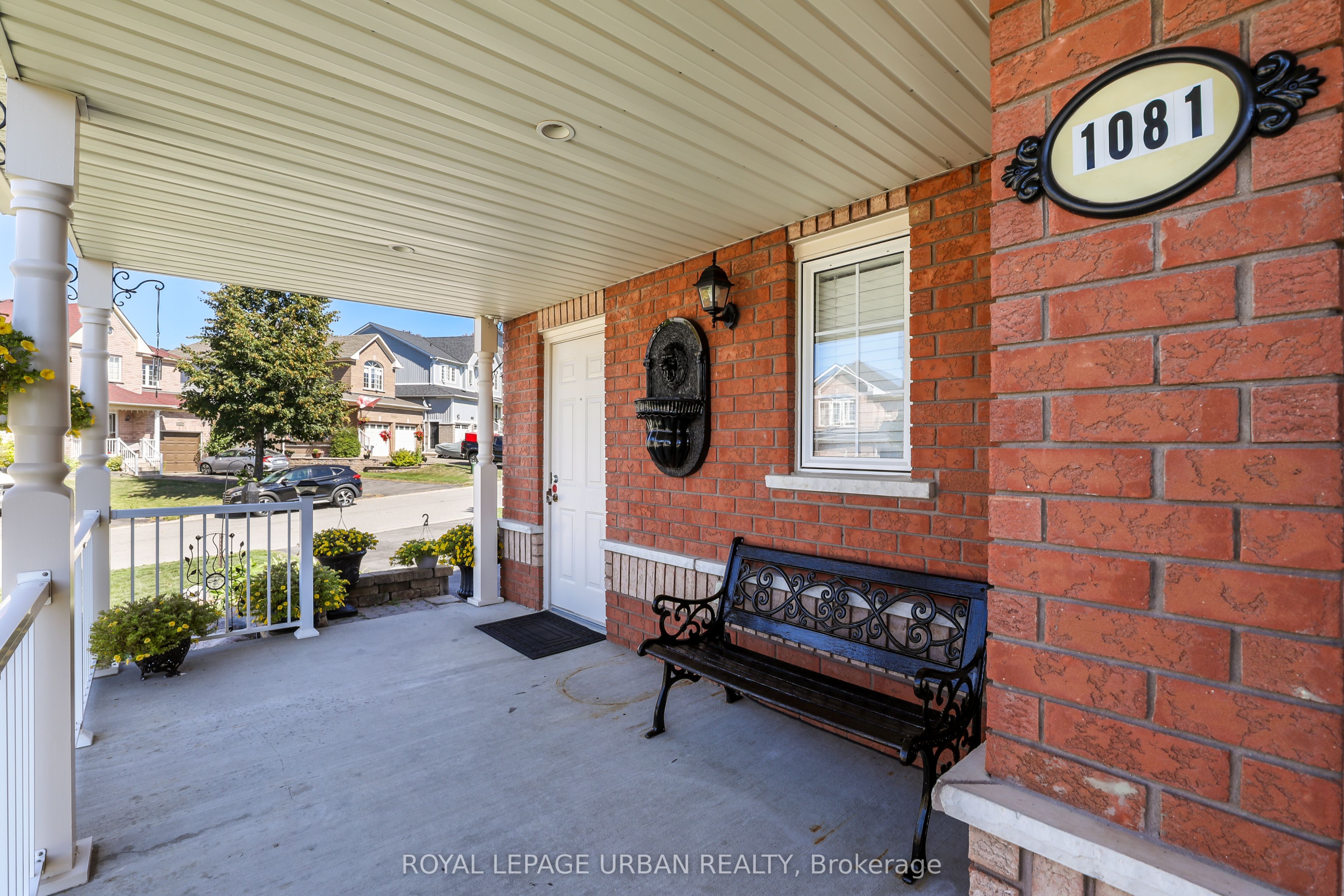 Additional image 5 of 1081 Keswick Court, Oshawa, ON, L1K 2V2
