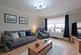 Additional image 3 of Cairns Court, Cambuslang, Cambuslang