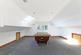 Additional image 14 of Leeds Road, Birstall, WF17