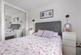 Additional image 22 of Nairn Place, Clydebank G81