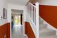 Additional image 11 of Plot 76, Dahlia at Park Grange, Thatto Heath, 67 St Sebastion Drive WA9