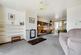 Parkside Avenue, Cockermouth CA13 photo 5