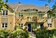 Station Road, New Milton, Hampshire, BH25