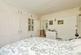 Additional image 23 of Springfield Road, SHEFFIELD, South Yorkshire, S7