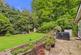 Additional image 24 of Birch Rise, Chester, CH2