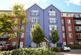 Chadwick Road, Slough