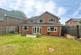 Additional image 38 of The Spinney, Handsworth Wood, Birmingham, B20 1NR