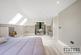 Additional image 28 of Barham Avenue, Elstree, Borehamwood, Hertfordshire, WD6