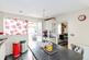 Additional image 5 of Windmill Close, BEDFORD, Bedfordshire, MK41