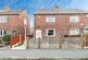 Kingsway, Pontefract