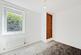 Additional image 14 of Orchid Mews, Thorntree Drive, Whitley Bay, NE25