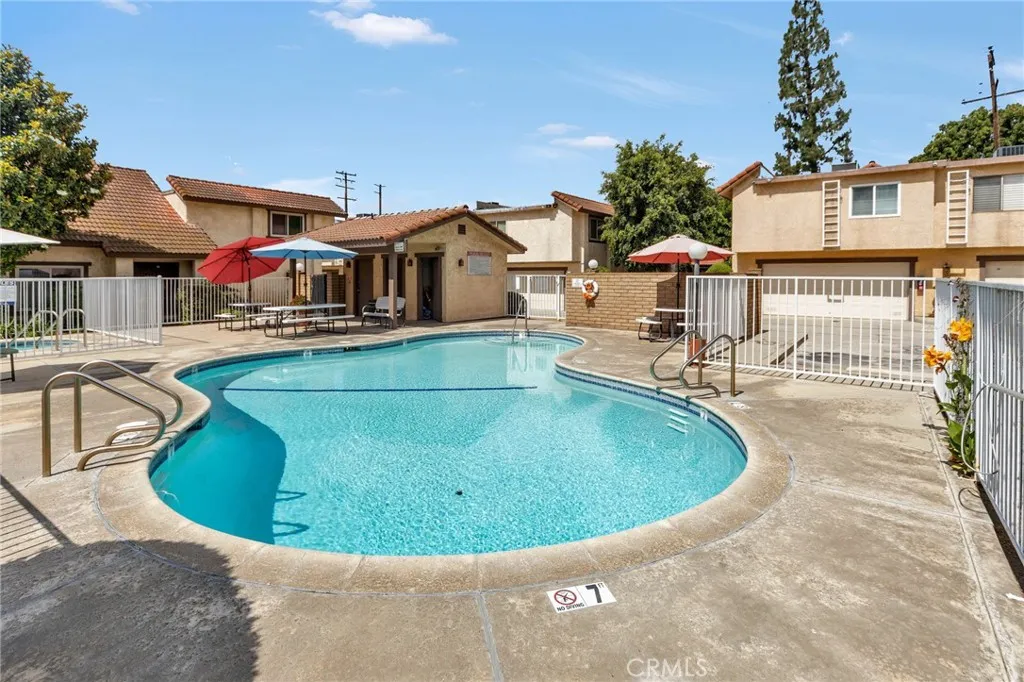 Additional image 12 of 5320 Peck Rd, El Monte, CA 91732