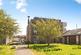 Additional image 9 of Admiral House, Captains Gardens, Fishponds, Bristol, BS16