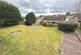 Additional image 10 of Wallbridge Drive,, Leek.