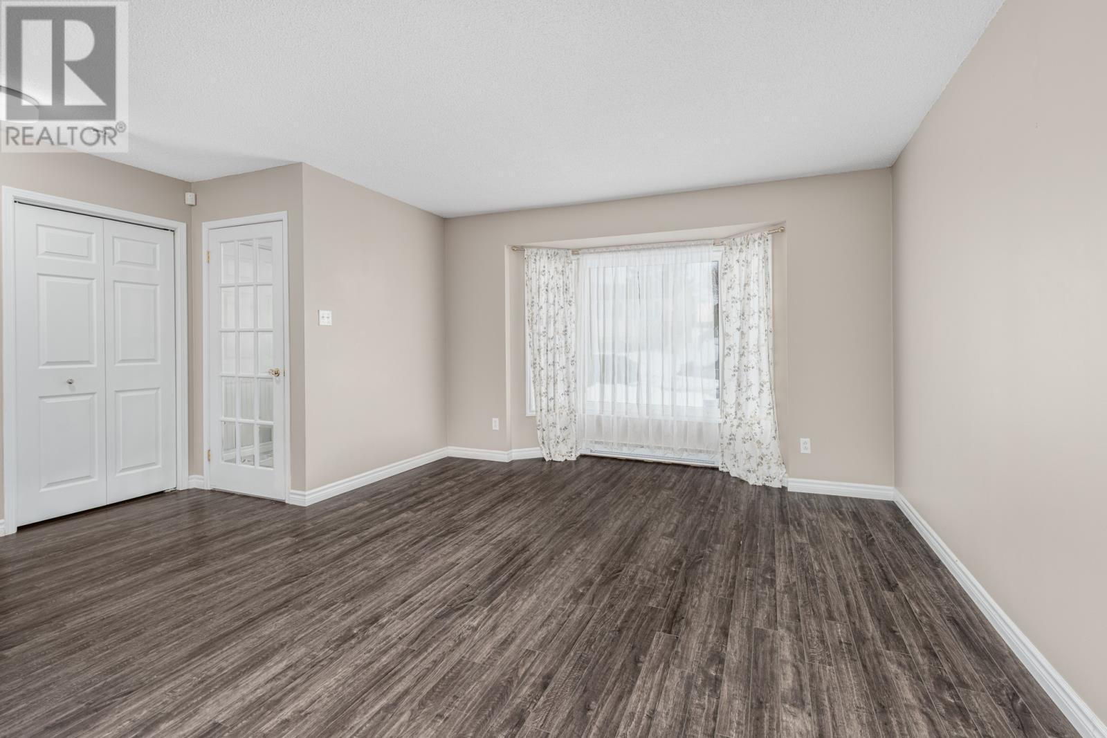 Additional image 4 of 19 Mansfield Crescent, St. John's, NL, A1E5E7