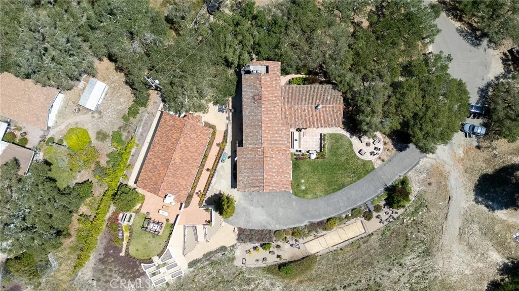 960 Buck Ridge Lane, Arroyo Grande, CA 93420