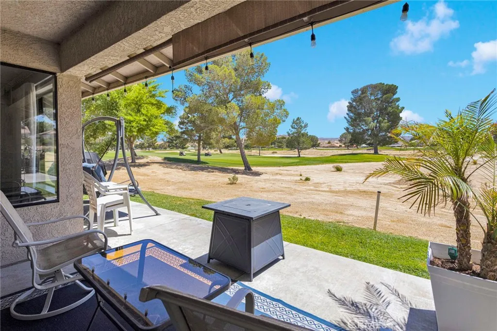 Additional image 32 of 27535 Lakeview Dr Unit 61, Helendale, CA 92342