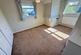 Additional image 19 of Baskervyle Close, Gayton