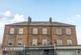 Additional image 17 of Brockley Rise, London