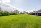 Additional image 27 of Little Wakering Road, Southend-on-sea, SS3