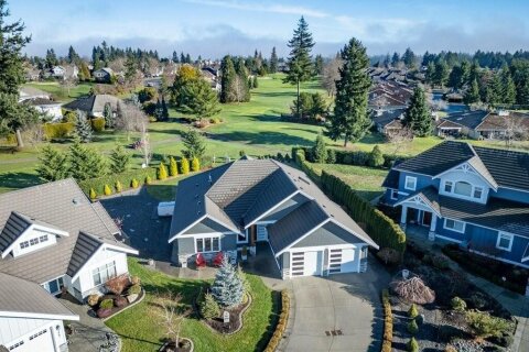 Additional image 7 of 229-1290 Crown Isle Drive, Courtenay, BC, V9N 0B8