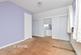 Additional image 8 of Peak Drive, Eastry, Sandwich, Kent