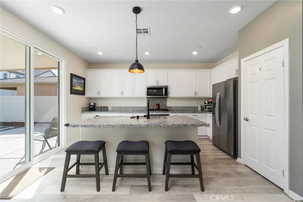 Additional image 12 of 30543 Silky Lupine Dr, Murrieta, CA 92563