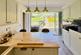 Additional image 26 of Hoober View, Barnsley S73