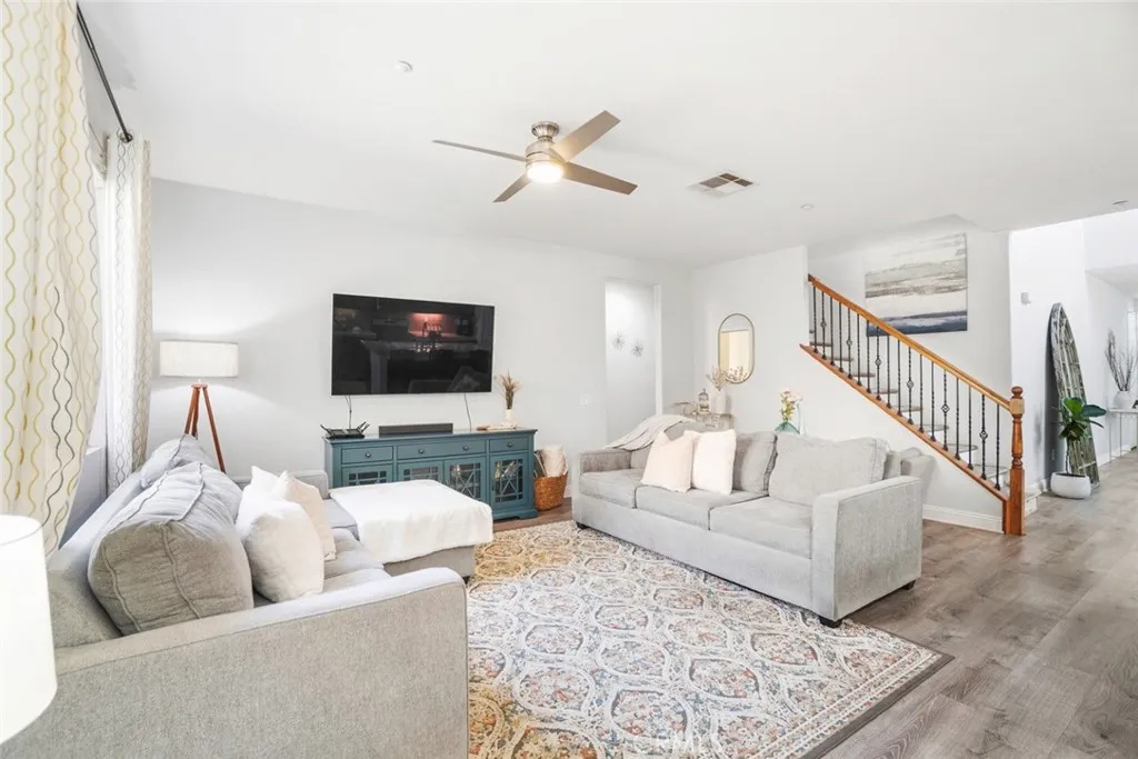 Additional image 46 of 5200 Archery Court, Fontana, CA 92336