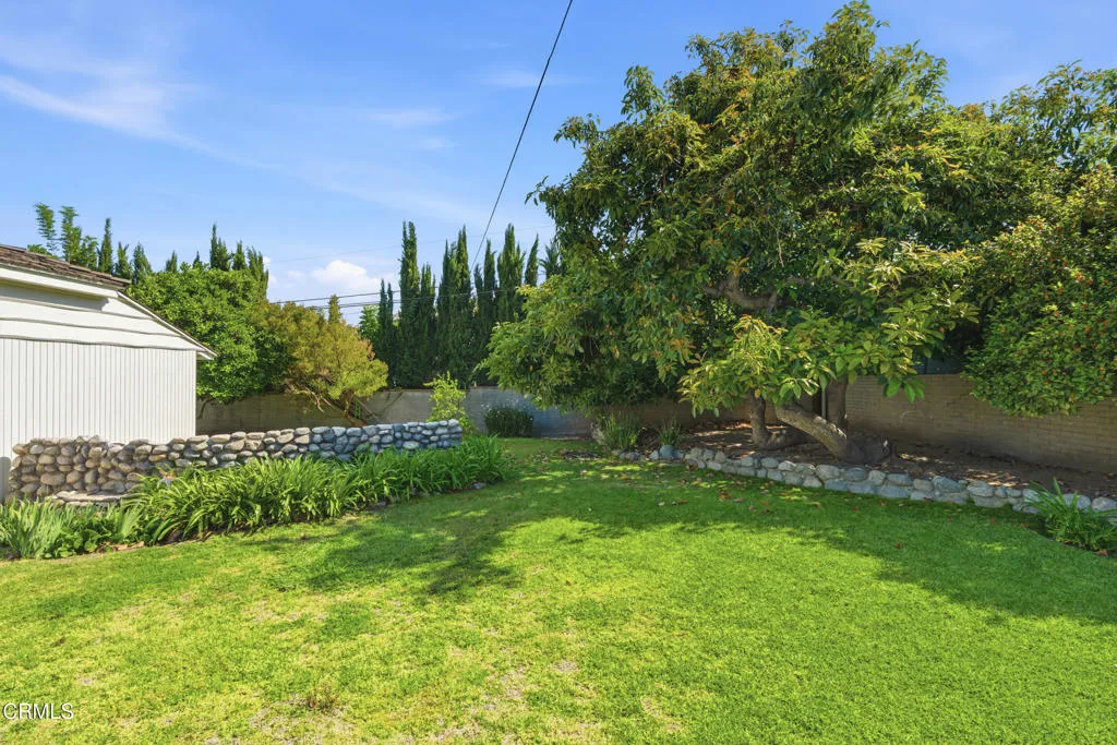 Additional image 109 of 1116 Paloma Drive, Arcadia, CA 91007