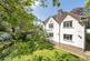 Additional image 36 of Oakwood Close, Chislehurst