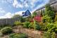 Additional image 31 of Silverbank View No 1, Whiting Bay, Isle Of Arran
