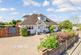Additional image 2 of Heath Road, Langley, Maidstone, Kent