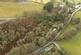 Additional image 40 of Pencarreg, Llanybydder, SA40