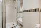 Additional image 17 of Grosvenor Place Vale Road, Weybridge, KT13