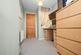 Additional image 12 of Gateways, Wakefield, West Yorkshire