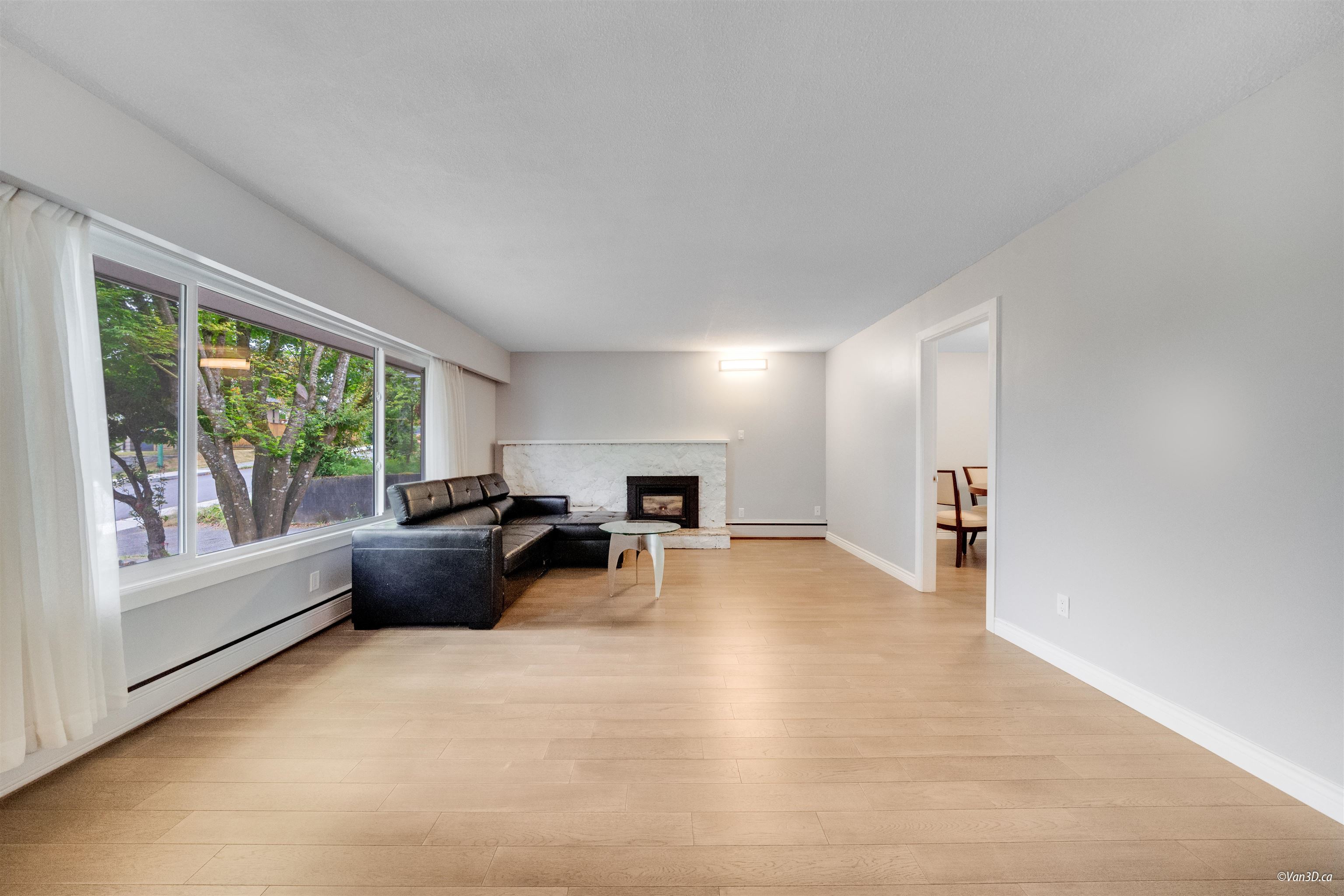 Additional image 5 of 4366 Gilpin Crescent, Burnaby, BC, V5G 2K4