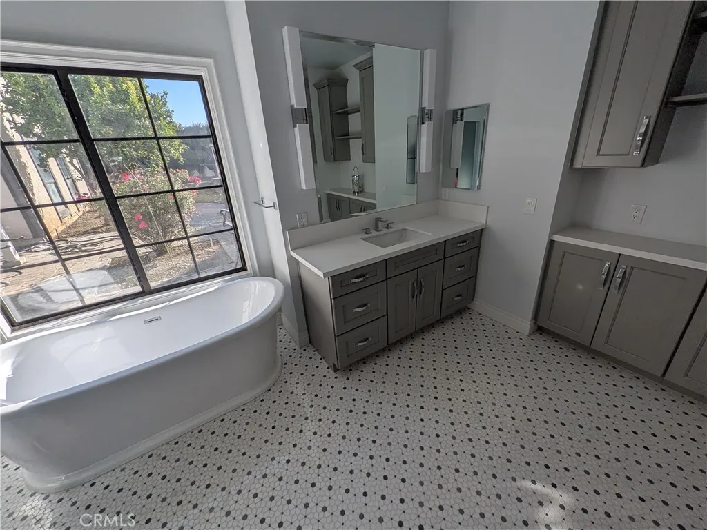 Additional image 3 of 3742 Hollins Ave, Claremont, CA 91711