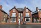 Station Avenue, Filey