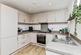 Additional image 5 of West Green Drive, Crawley