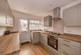 Additional image 7 of Cedar Crescent, Horndean, Waterlooville, Hampshire, PO8