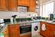 Additional image 5 of Bushbarns, West Cheshunt