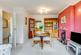 Additional image 7 of Benslow Lane, Hitchin, Hertfordshire, SG4 9